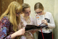 Минобрнауки подготовило программу развития дальневосточных вузов