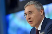 В 2021 году в России планируется создать ещё пять научно-образовательных центров