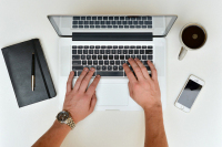 Продлить право на электронную подпись разрешили дистанционно