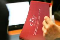 Сенаторы проследят за исполнением поручений главы Правительства