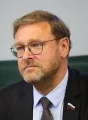 Константин Косачев