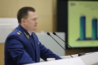 В 2020 году число киберпреступлений в России выросло в 1,5 раза