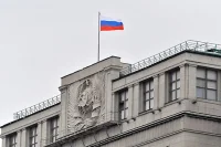 Комитет Думы одобрил проект о расширении федеральной части партсписков на выборах