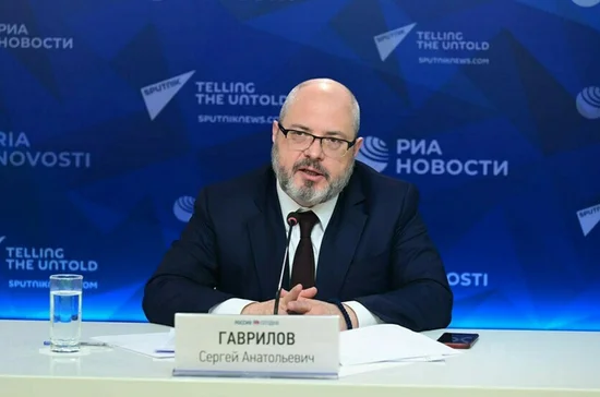 Комитет Думы рекомендовал смягчить проект закона о переаттестации духовенства
