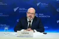 Комитет Думы рекомендовал смягчить проект закона о переаттестации духовенства