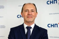 Сербский депутат прокомментировал слова Байдена о Путине