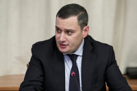 Хинштейн рассказал, будут ли регулировать деятельность блогеров