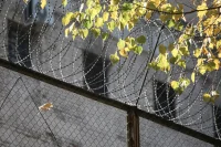В России хотят установить ответственность за повторную передачу телефонов в тюрьмы