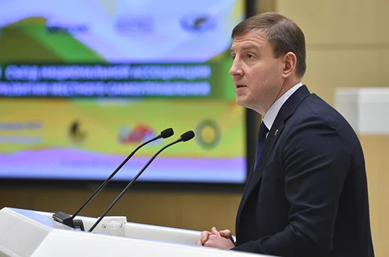 Возможности портала для поиска работы предложили расширить