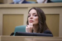В Ростуризме подготовили предложения о легализации гостевых домов