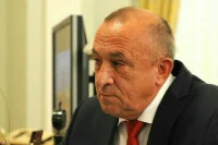 Осуждённого на 10 лет за взятки экс-главу Удмуртии освободили от наказания из-за болезни