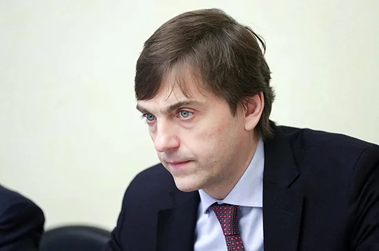 В России хотят ввести федеральную программу по выезду учителей на отдых