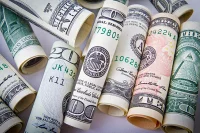 Центробанк сообщил о росте международных резервов России