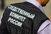Расследование случаев оставления в опасности предлагают отнести к компетенции СК
