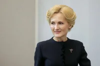 Яровая внесёт в Госдуму законопроект о медико-психологической оценке образовательных программ