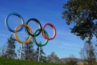 На Олимпиаде гимн России хотят заменить музыкой Чайковского