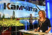 Муниципалитетам доверили развивать туризм