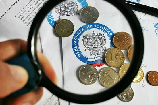 Вывод денег в мальтийские офшоры перестал быть выгодным