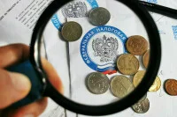 Вывод денег в мальтийские офшоры перестал быть выгодным