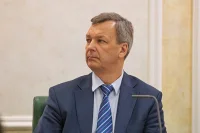 Сенатор анонсировал открытие восьми детских онкоцентров в регионах