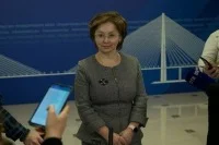 Министерство культуры разработало cтратегию развития креативных индустрий