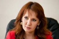 Бессараб оценила новые правила отпуска для многодетных родителей