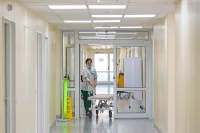 В мире за сутки более 513 тыс. человек заразились коронавирусом