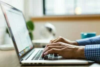 Сайты с ложными обвинениями в преступлениях предлагают блокировать