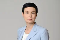 Рукавишникова: в новом КоАП будет реализована идея, за которую долго боролись ученые-юристы России
