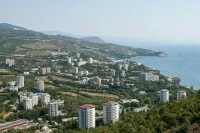 В МЭР доработали законопроект об особом правовом режиме в Крыму и Севастополе