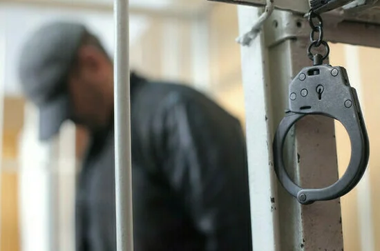 Губернатора Пензенской области арестовали по делу о взятках