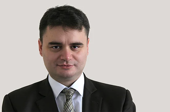 В законодательство введут понятие &laquo;российской услуги&raquo; для регулирования системы госзакупок