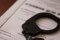 Арашукову-старшему заново предъявили обвинение