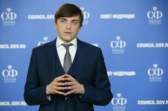 Программу воспитания хотят внедрить во всех российских школах к 2030 году