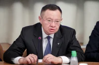 Минстрой: рост цен на стройматериалы отразится на стоимости жилья