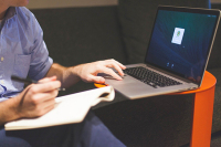 В сфере рыболовства предлагают разрешить онлайн-торги