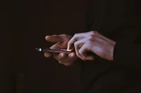 За утечку баз данных предложили наказывать рублём &mdash; в пользу пострадавших