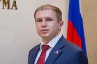 Романов: закон о едином реестре пивоваров усилит контроль за оборотом продукции