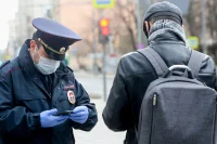 Обвинить в наркоторговле станет сложнее