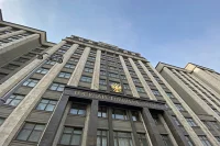Комитет Госдумы поддержал проект об отсрочке уплаты кредитов для призывников