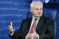 Плотников рассказал о предложениях изменить условия сельской ипотеки