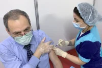 Что делать, если на работе требуют сделать прививку