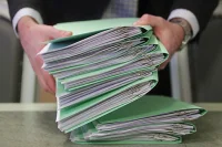 В России могут учредить новый государственный праздник — День бухгалтера