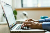 Для соцрекламы в Интернете хотят ввести 5-процентную квоту