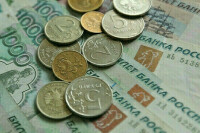 Проект о выплатах для многодетных в Забайкалье прошёл первое чтение 