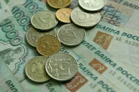 Проект о выплатах для многодетных в Забайкалье прошёл первое чтение 