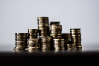 Иностранцам не будут выплачивать страховую пенсию после аннулирования ВНЖ