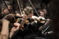 НКО получат субсидии на творческие проекты