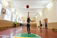 Внимание к здоровью детей в школах предлагают повысить