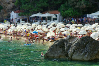 Право вводить курортный сбор хотят распространить на все регионы России